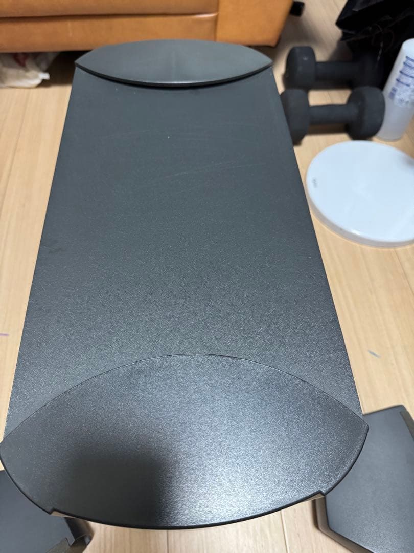 スピーカー・ウーファー Bose freestyle