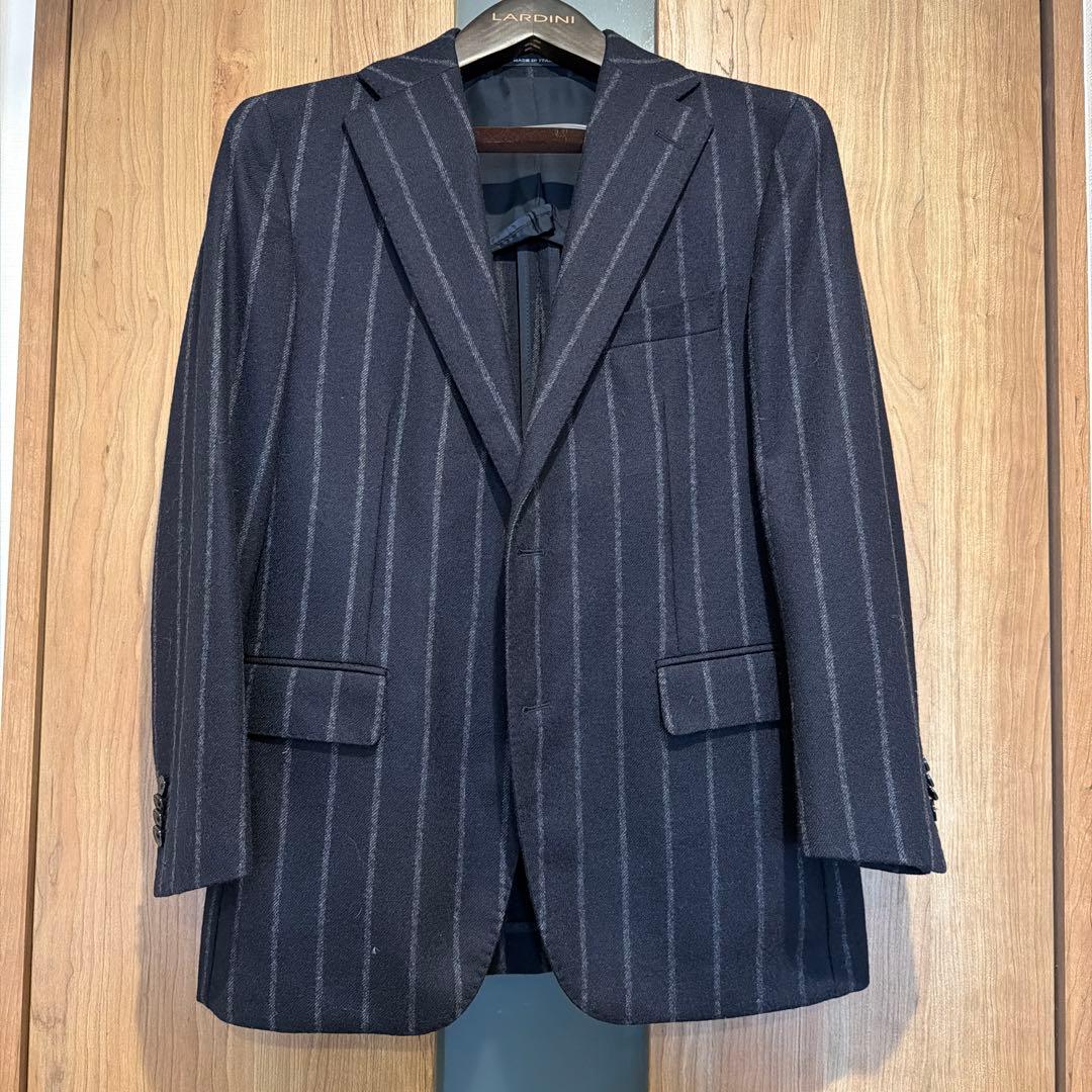 タリアトーレ　スーツ　46