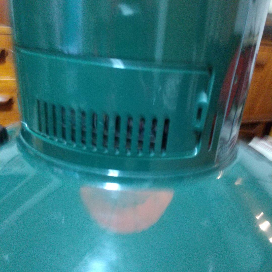 Shimikin00 トヨトミ TOYOTOMI レインボー 動作確認済み