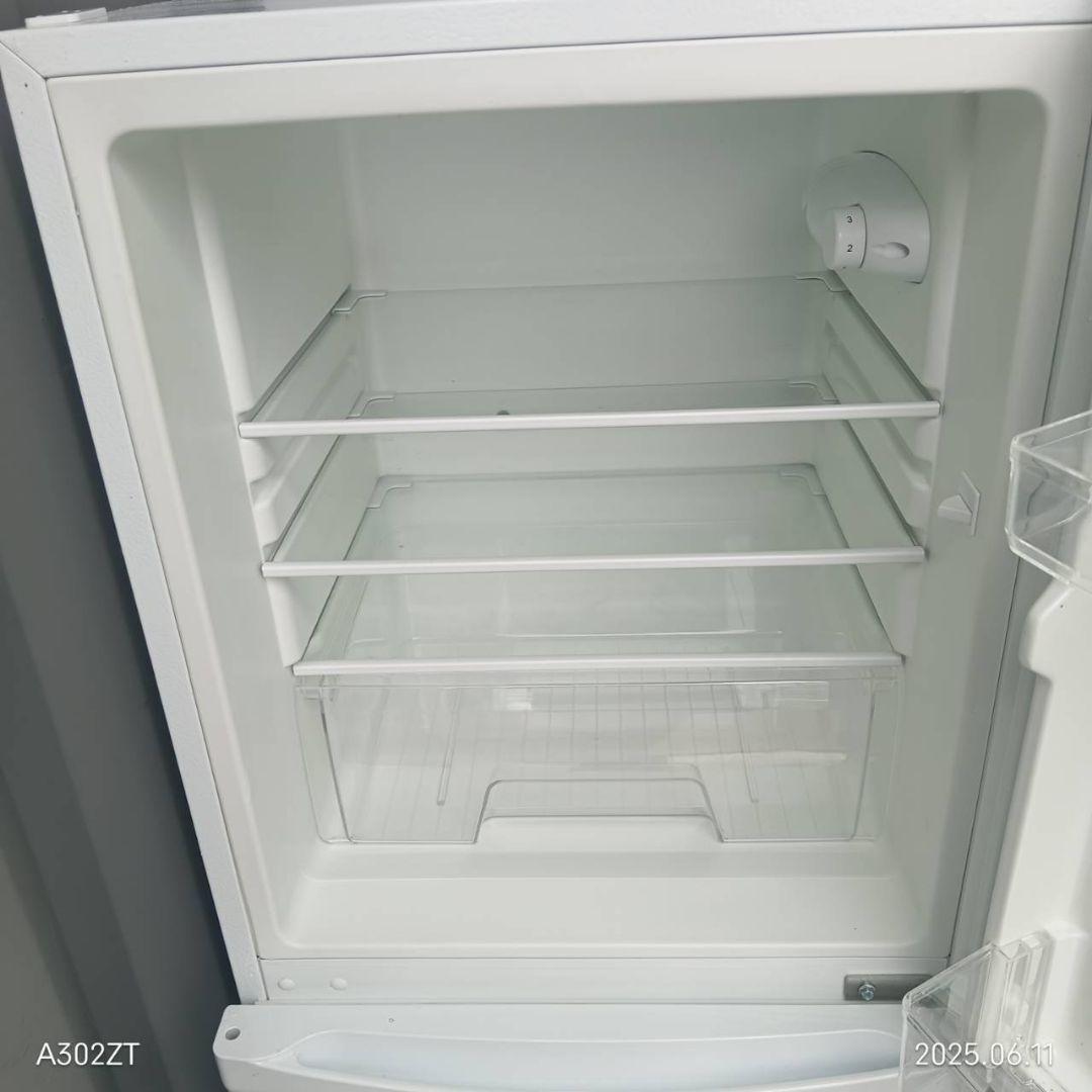 8491◀設置まで対応　新生活　人気モデル　冷蔵庫　洗濯機　セット