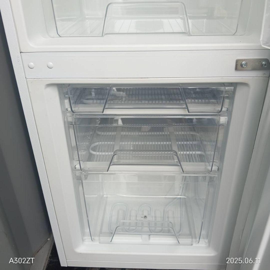 8491◀設置まで対応　新生活　人気モデル　冷蔵庫　洗濯機　セット