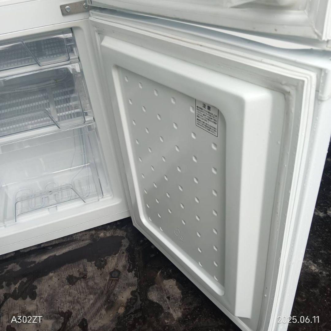 8491◀設置まで対応　新生活　人気モデル　冷蔵庫　洗濯機　セット