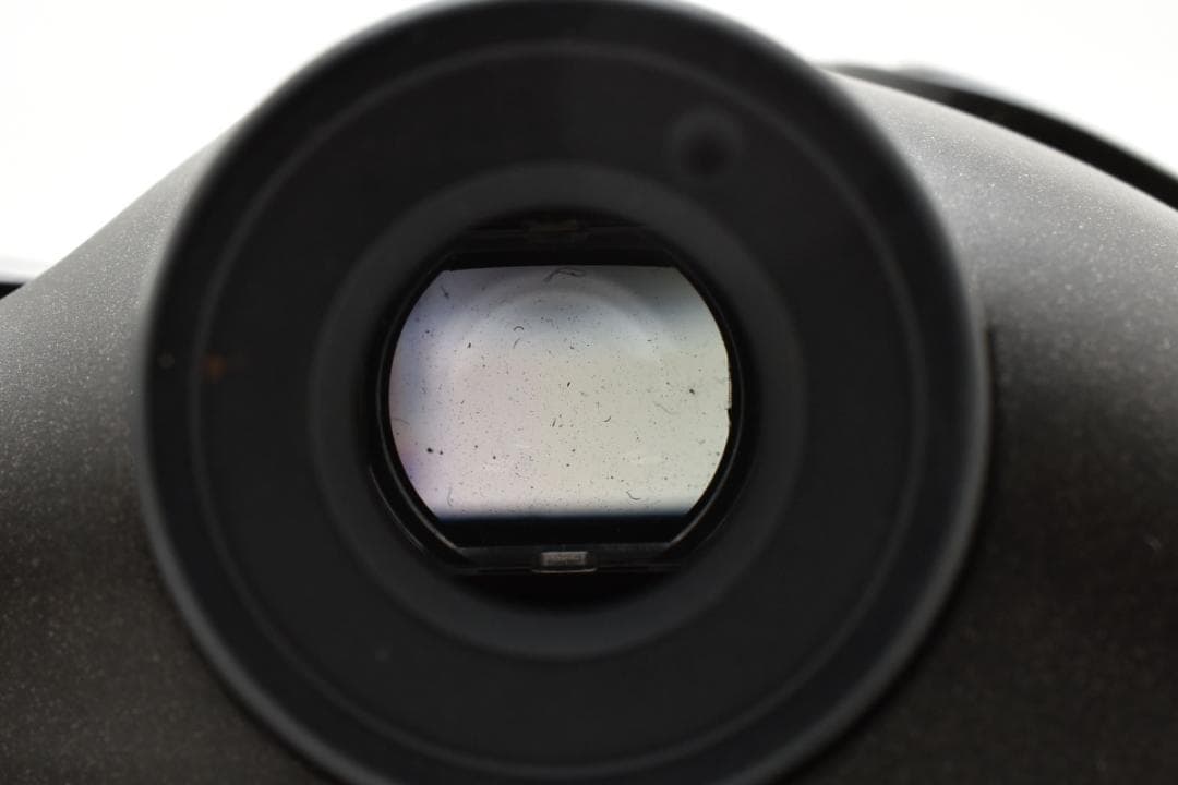 オリンパス Olympus IZM330 Zoom AF 35mmフィルムカメラ