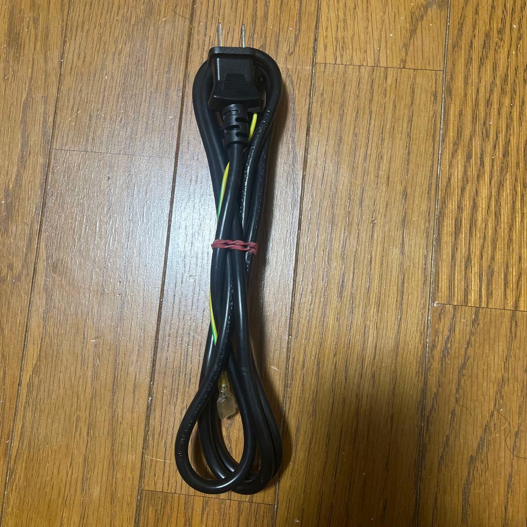 Windowsデスクトップ ESPRIMO i7-8700 16GB SSD 256GB win11