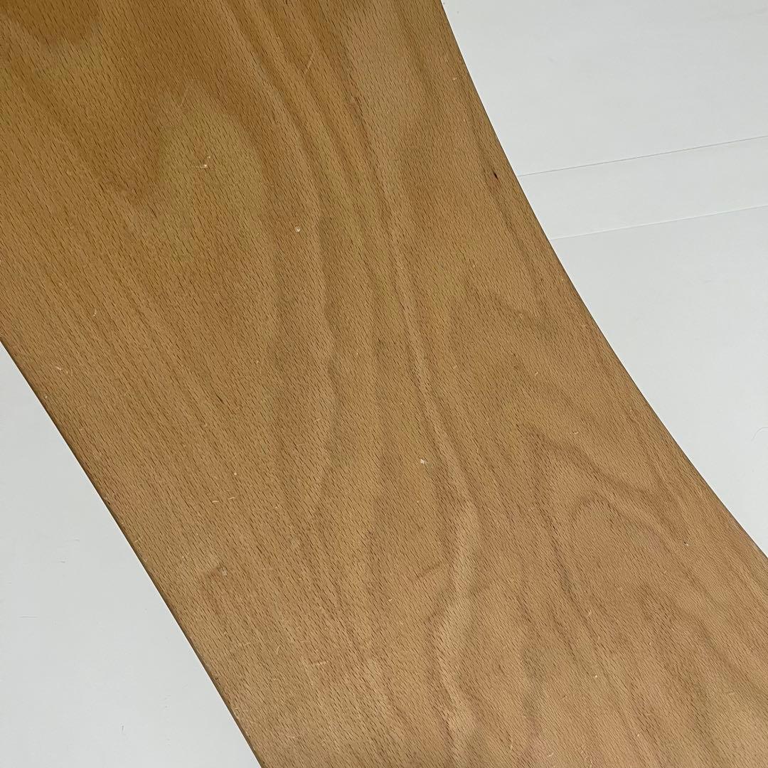 最終値下げ Wobbel ウォーベル オリジナル フェルトなしタイプ