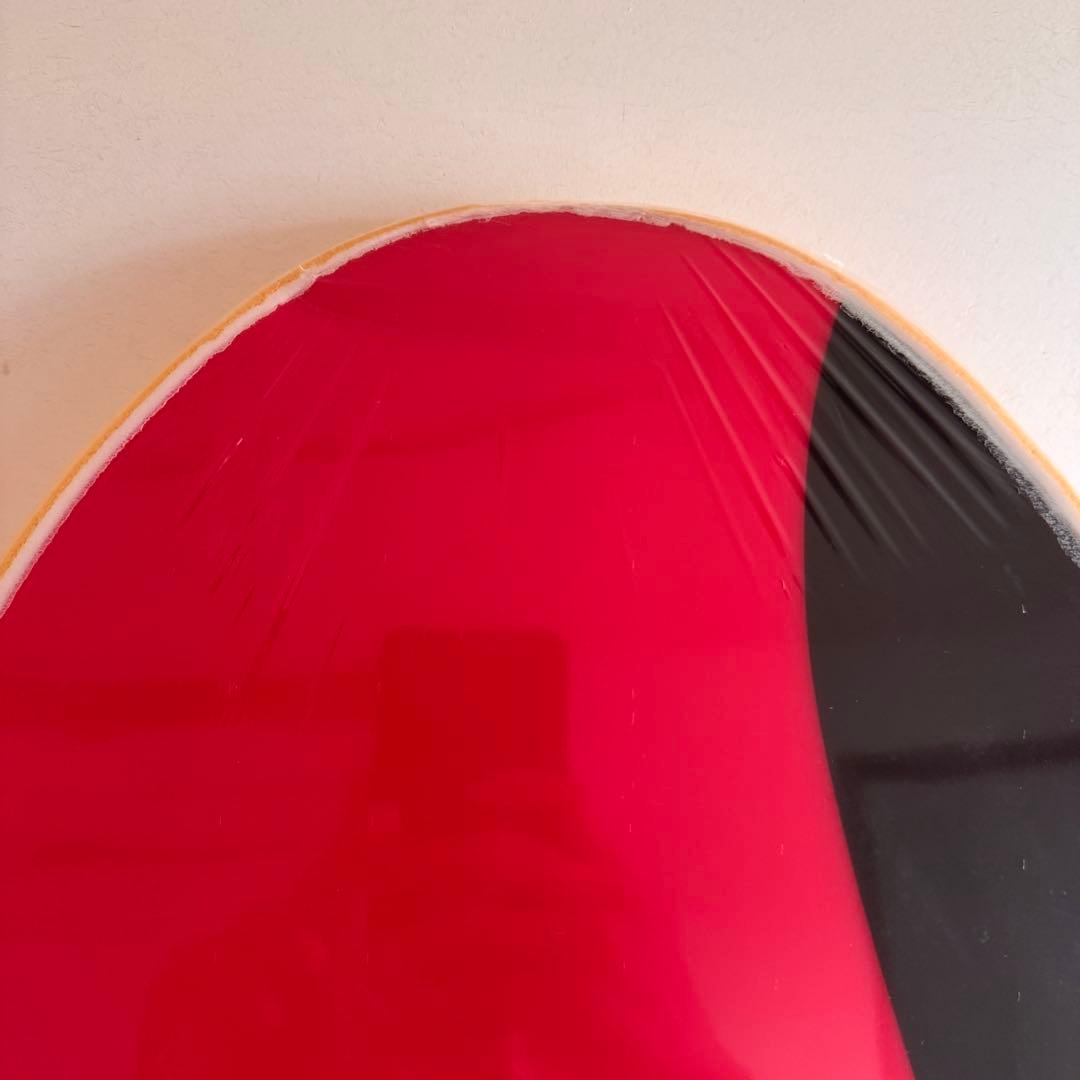 キャッチサーフ6.0 スキッパープロ　コストンモデル