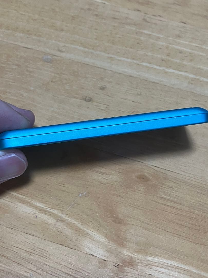 SONY WALKMAN Sシリーズ NW-S786 32GB USBケーブル付