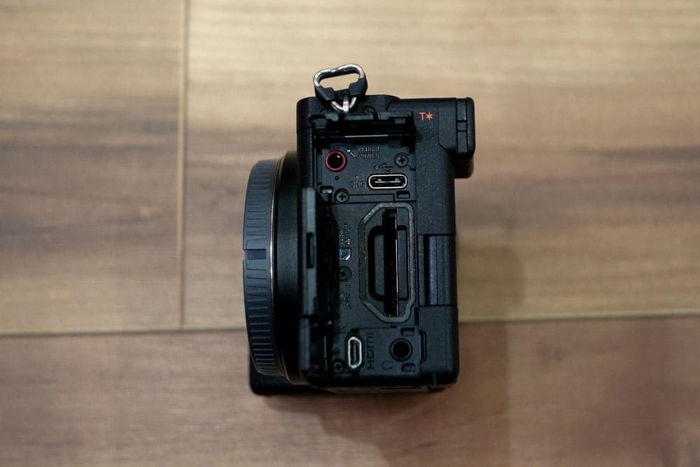 SONY a6700 高倍率ズームレンズキット おまけ付き