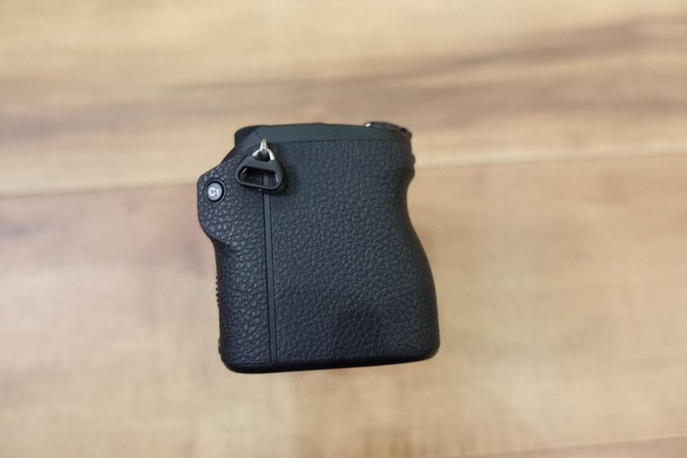 SONY a6700 高倍率ズームレンズキット おまけ付き