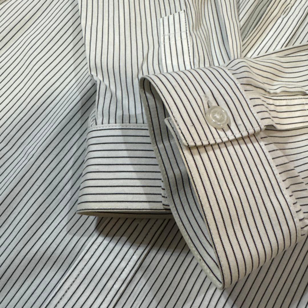 卒業式　小学生男の子170 ブレザーパンツセッ4点