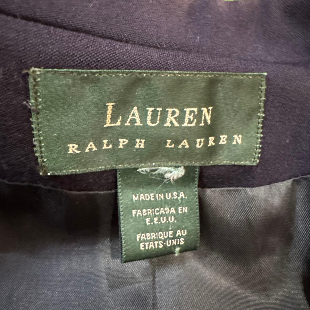 卒業式　小学生男の子170 ブレザーパンツセッ4点