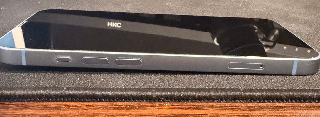 Apple iPhone 14本体 ブルー　128GB simフリー