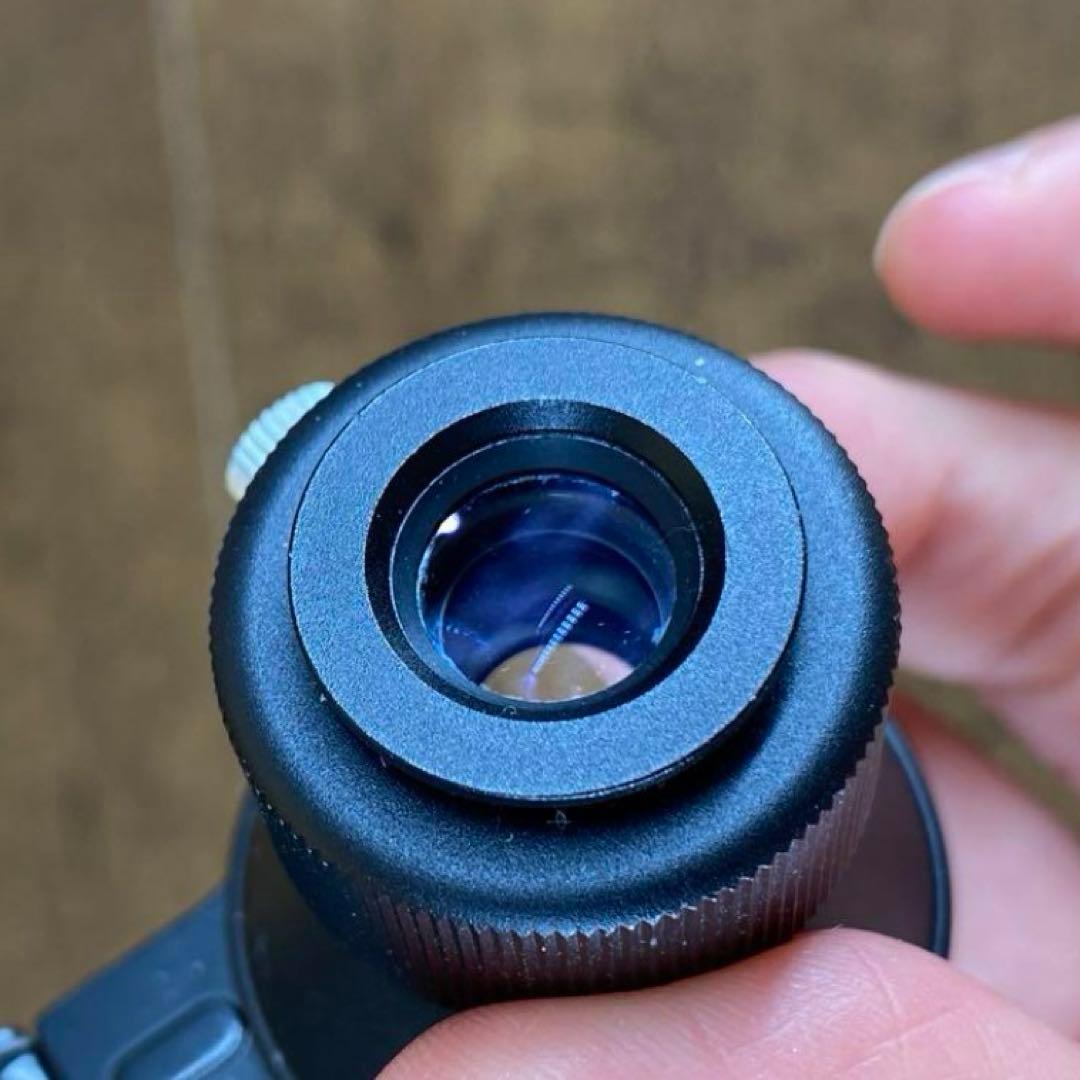 Mamiya マミヤ マグニファイア　　　　　　　　　　　　　G-298