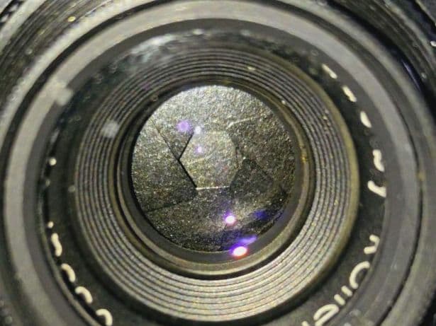 Rollei 35T ローライ　ストロボ アクセサリーセット