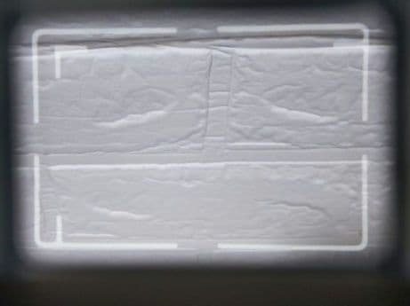 Rollei 35T ローライ　ストロボ アクセサリーセット