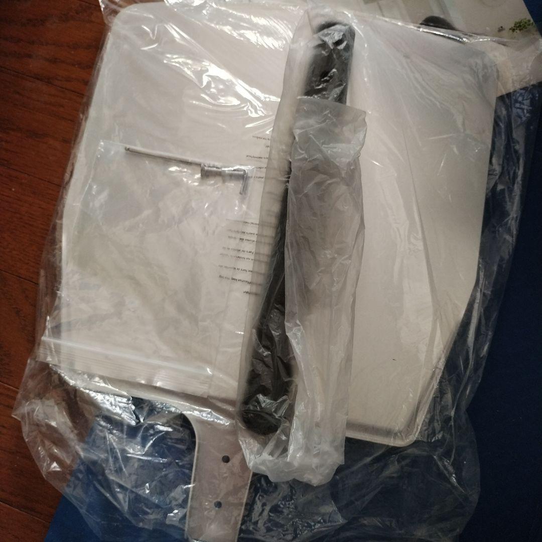 美品　enro電気式窯焼名人