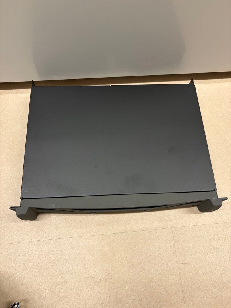 桜*ん様 Crown XTi SERIES 1002 パワーアンプ