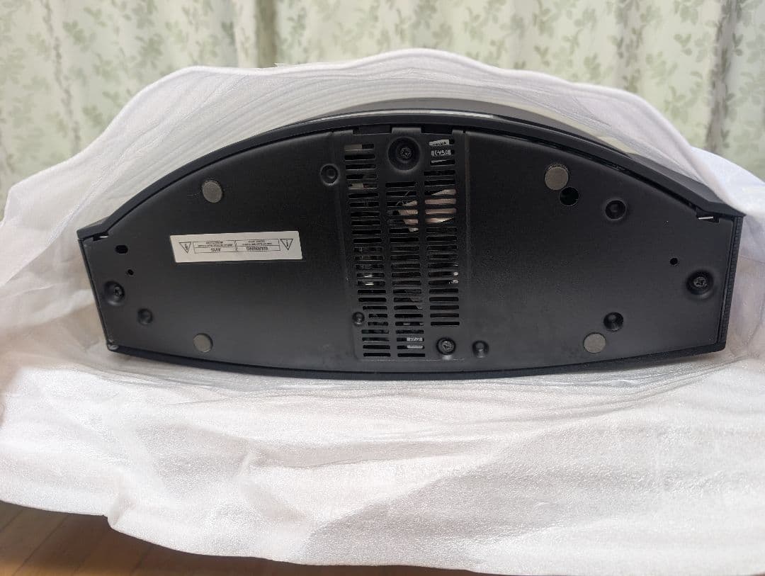 スピーカー・ウーファー Bose SoundTouch 30 Series III