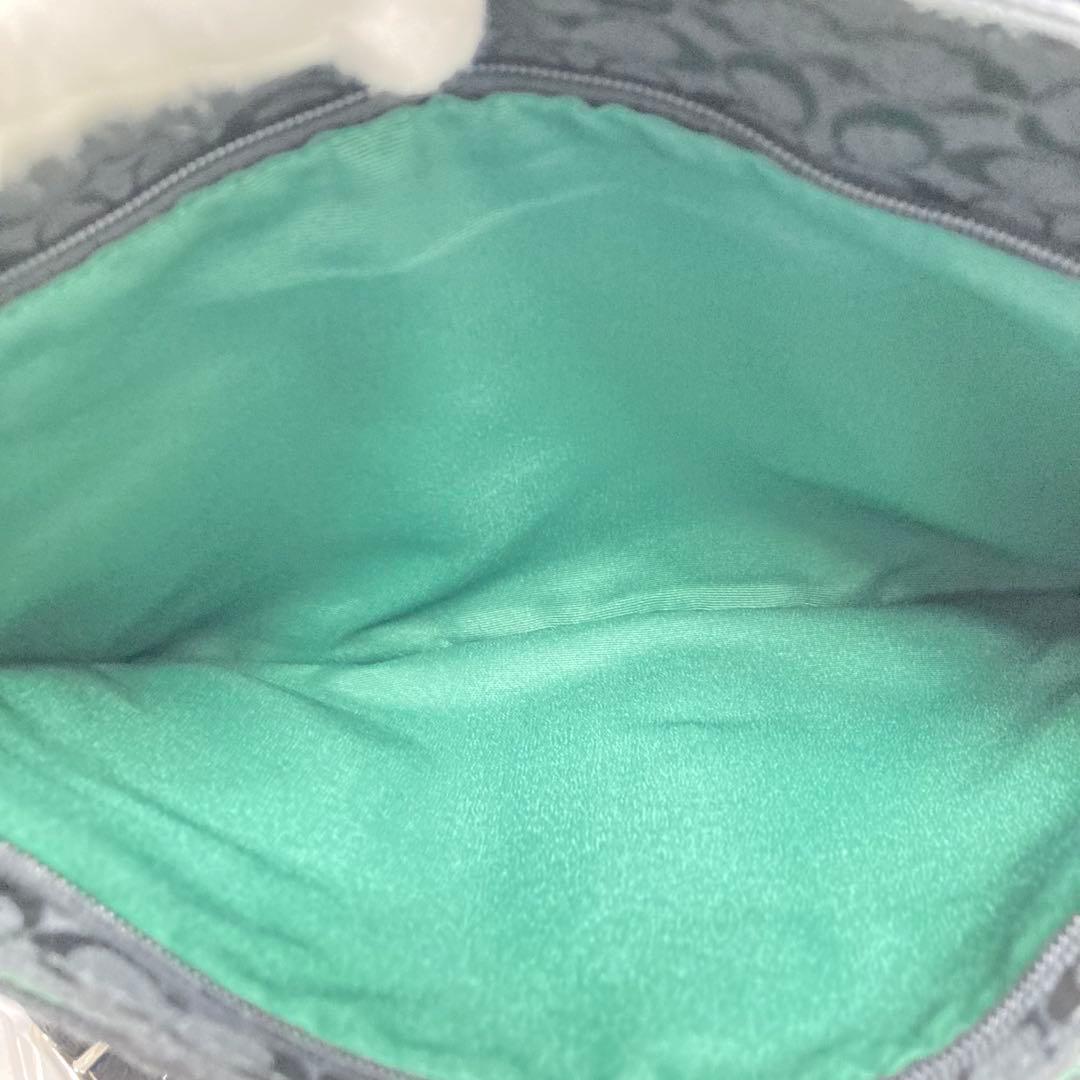 専用です❣️購入しないでください❣️COACH コーチショルダーバッグ　F70283