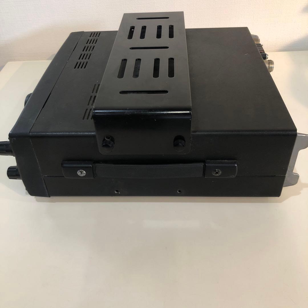 ＹＡＥＳＵ　無線　FT-847 ジャンク品