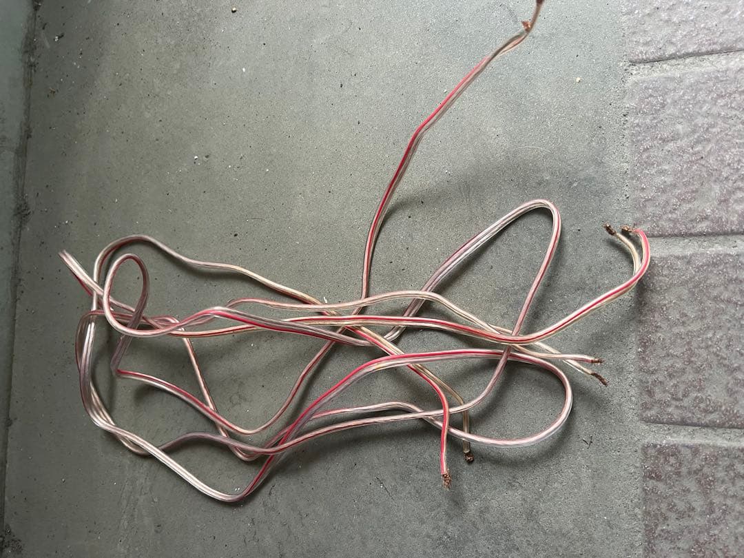 ONKYO D-112EXT ブックシェルフ Hi-Fi パッシブスピーカー