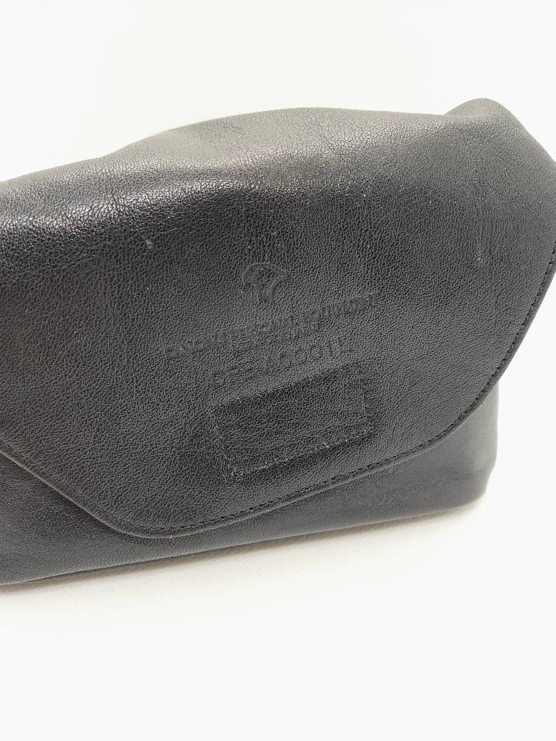 Canon F-1 フィルム一眼レフカメラ レンズ ケース付き