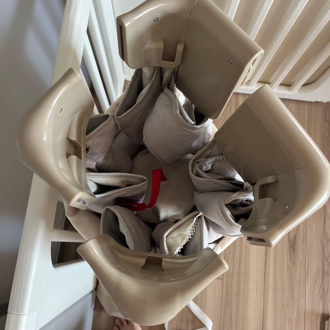 ☆連休限定値下げ☆ ココネル エアープラス