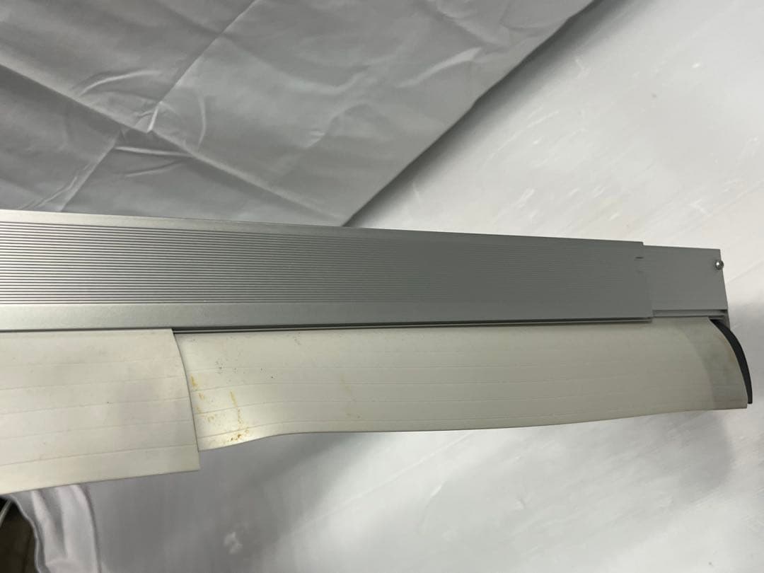 KOIZUMI 窓用エアコン KAW-1617 2022年製 ウインドエアコン