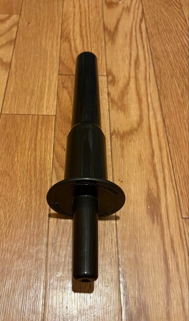 【新品】バイタミックスVITAMIX TNC5200 ホワイト VM0111