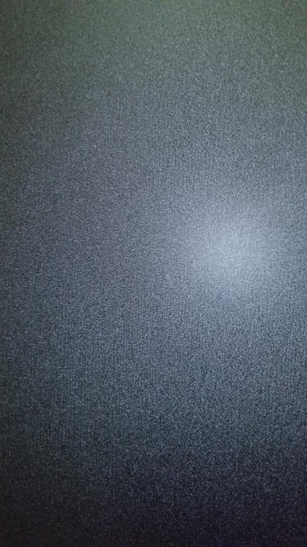 パナソニック 冷蔵庫 156L 8/7朝までの出品