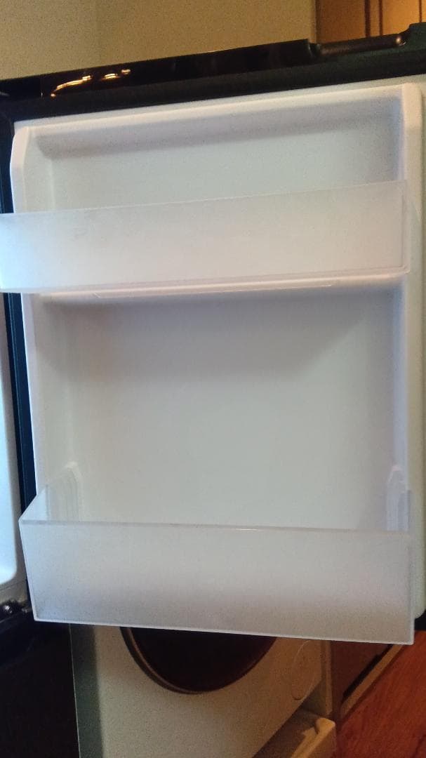 パナソニック 冷蔵庫 156L 8/7朝までの出品