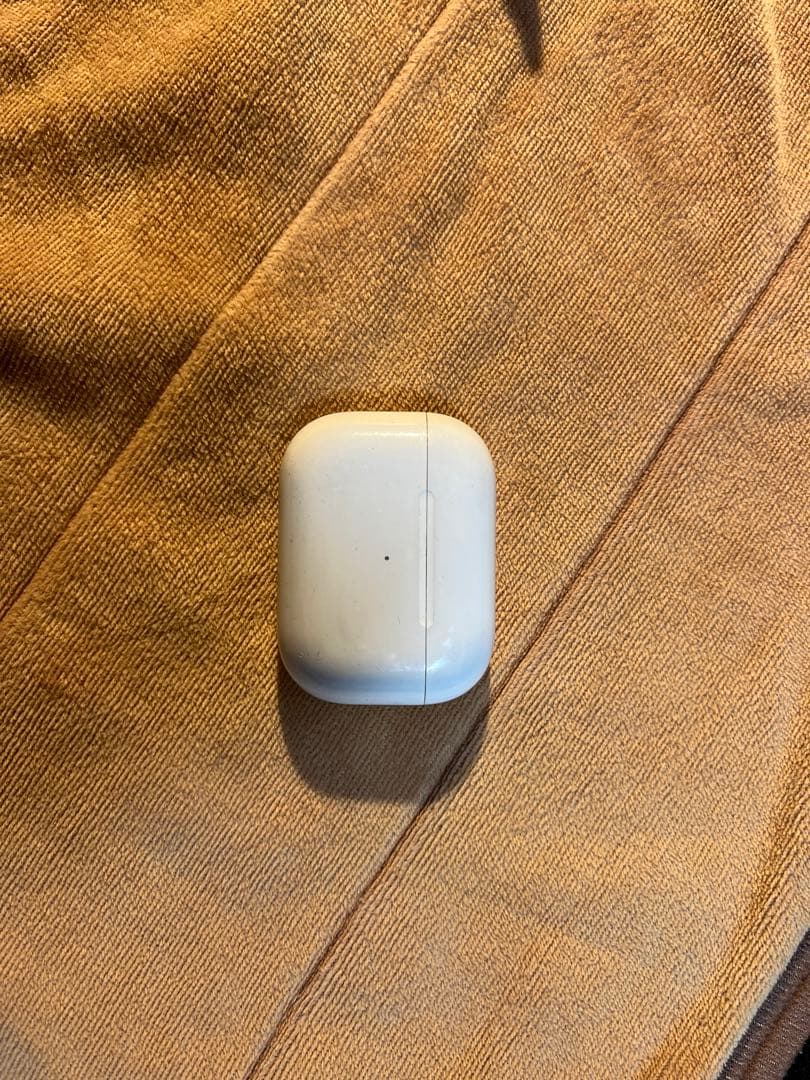 AirPodsプロ ケース、右耳のみ