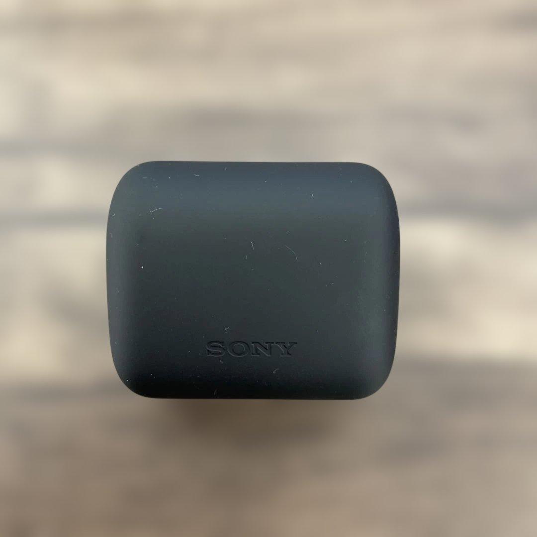 261509 ソニー イヤホン INZONE Buds:WF-G700N