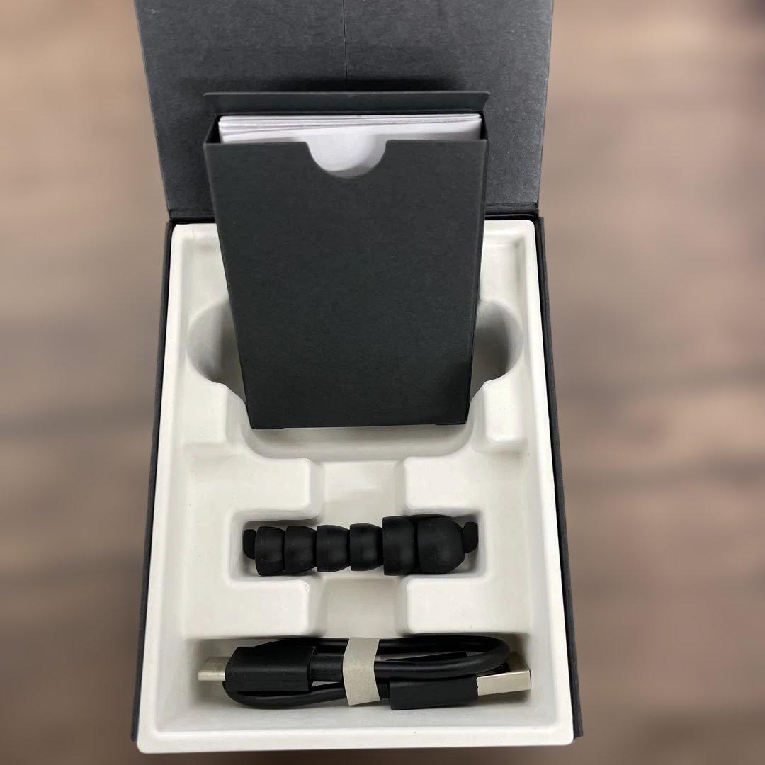 261509 ソニー イヤホン INZONE Buds:WF-G700N