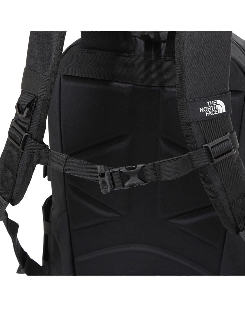 ノースフェイス　DUAL PRO II BACKPACK リュック　30L