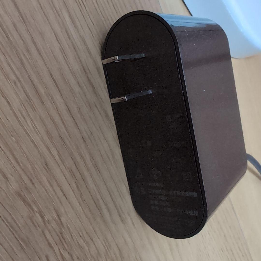 Dyson ダイソン　オムニグライド SV19 スティッククリーナー　一式