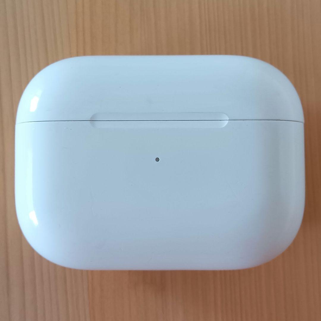 AirPods Pro 第2世代 MagSafe充電ケース付き