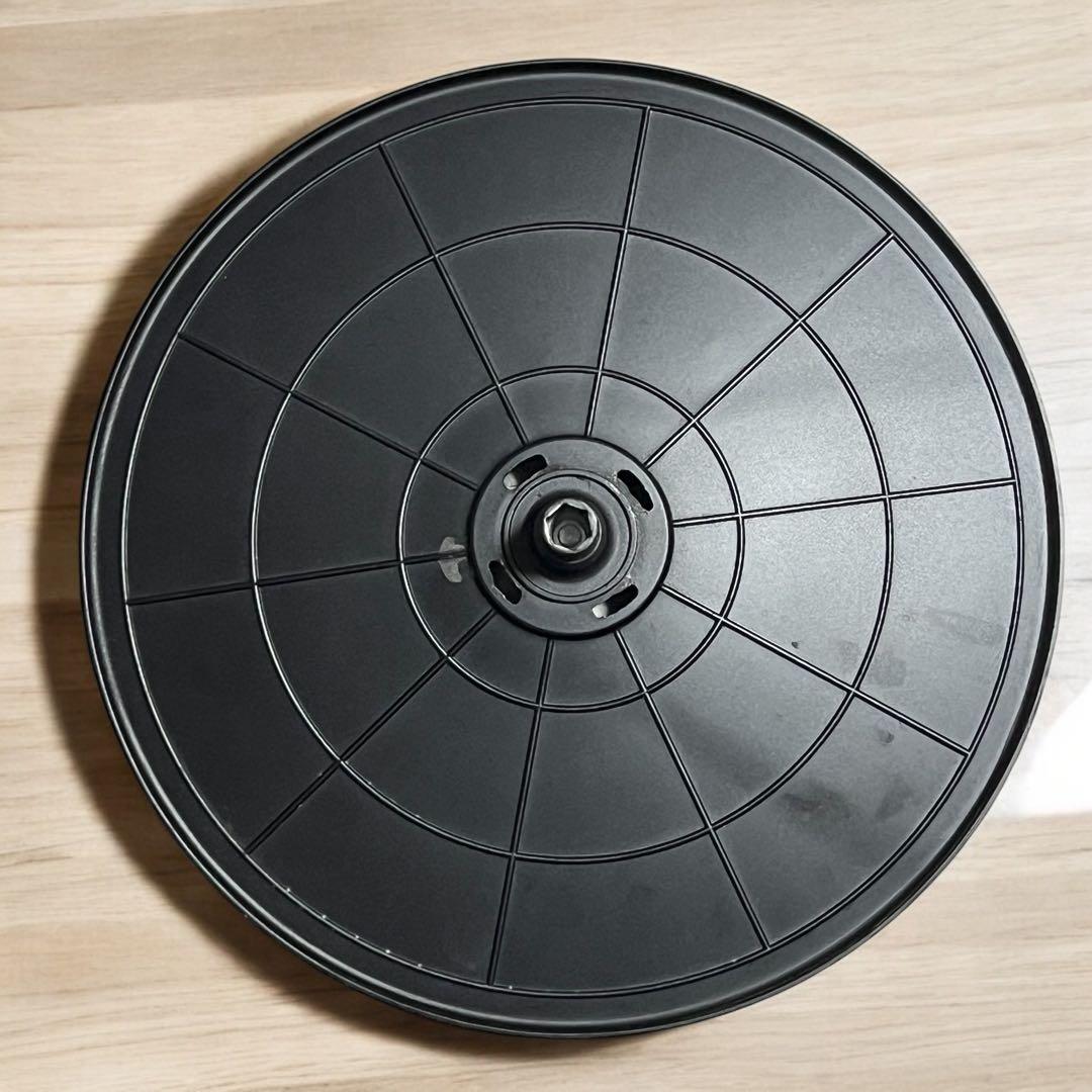 MK エムケー精工　無煙ロースター　HG-100