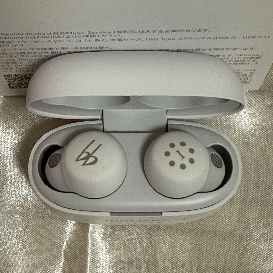 アイナナ 和泉一織 コラボイヤホン