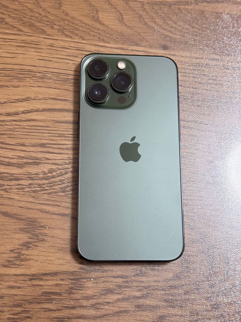 iPhone 13 PRO 512GB, XR, 11?, 6 Plusジャンク