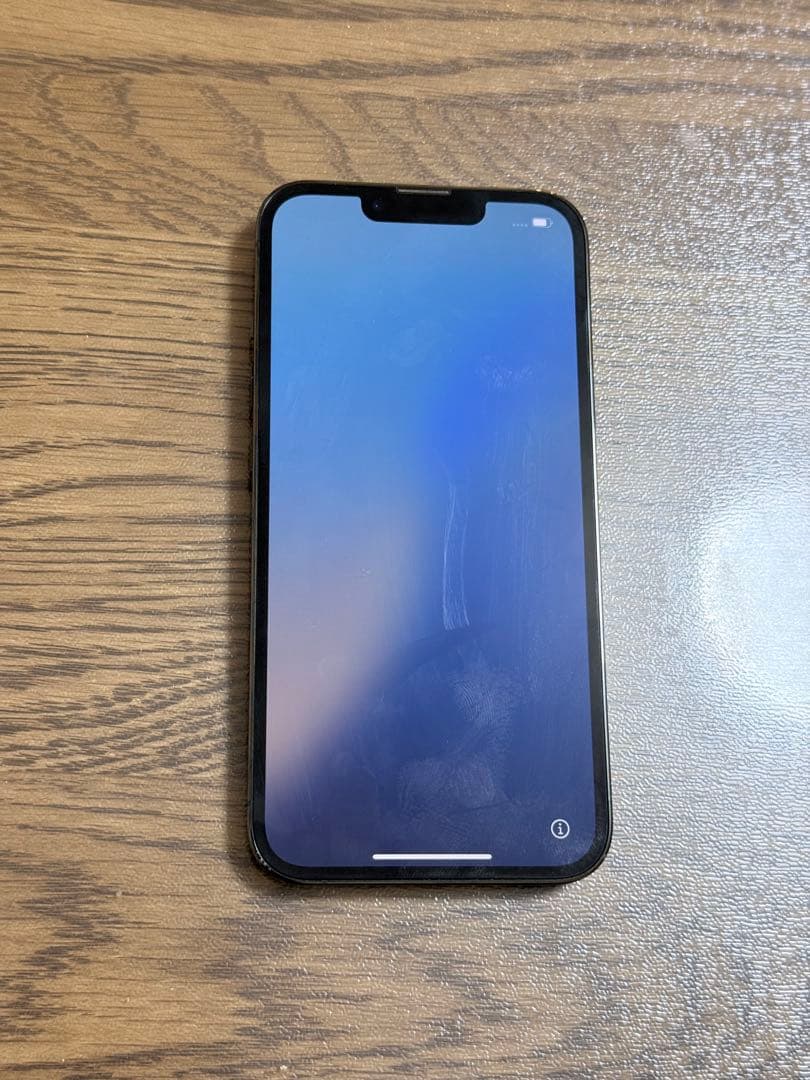 iPhone 13 PRO 512GB, XR, 11?, 6 Plusジャンク