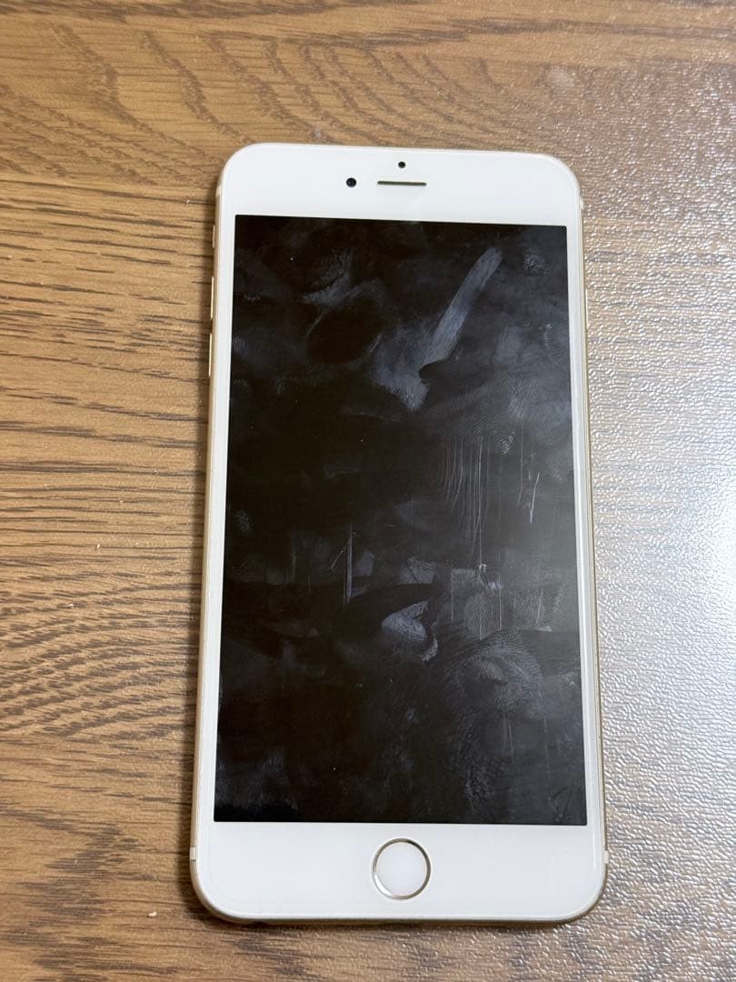 iPhone 13 PRO 512GB, XR, 11?, 6 Plusジャンク