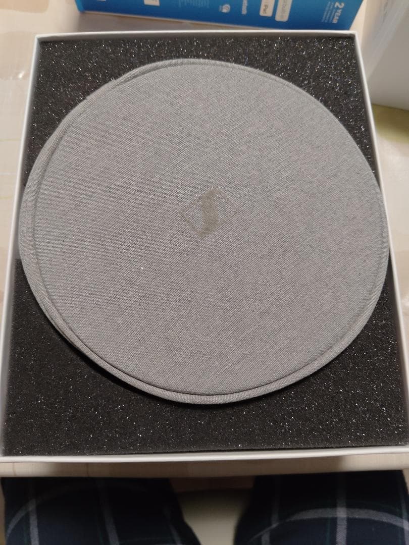 【最終価格】Sennheiser momentum 3 ゼンハイザー ヘッドホン