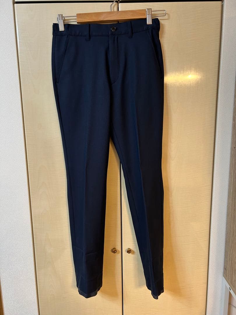 waltz by BEAMS DESIGN フォーマルスーツ　150cm