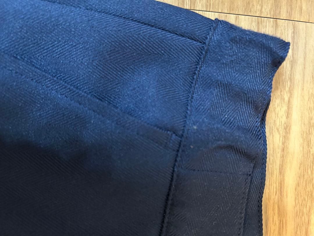 waltz by BEAMS DESIGN フォーマルスーツ　150cm