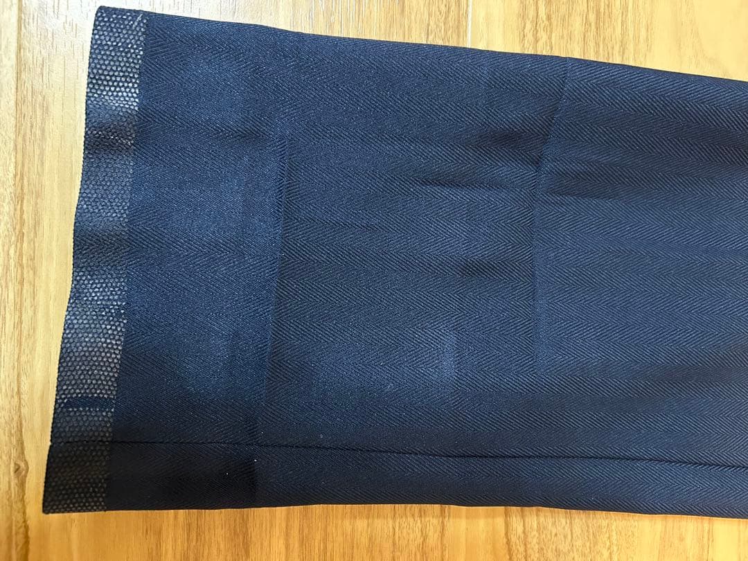 waltz by BEAMS DESIGN フォーマルスーツ　150cm