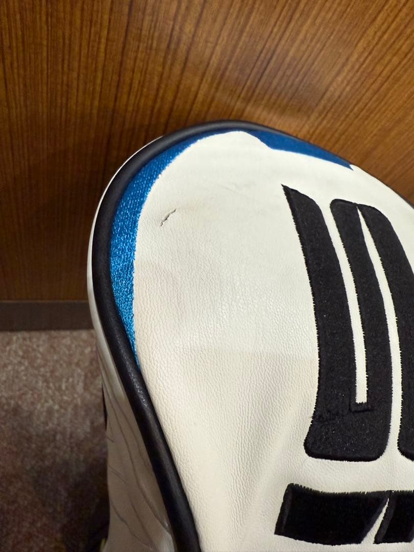 s*a様 TaylorMade SIM2MAXドライバー 10.5度 TWIST