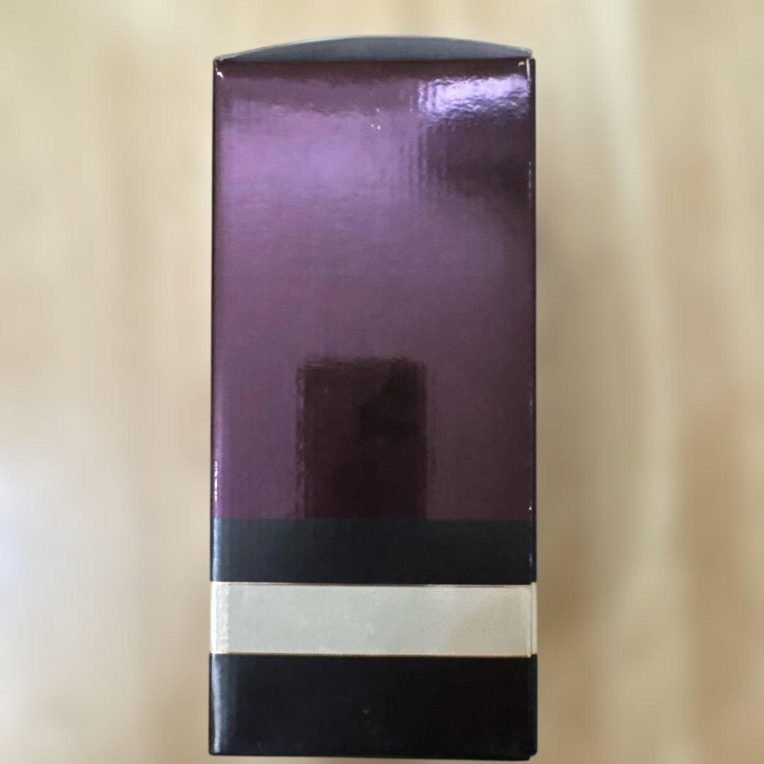 サントリー 響 12年 500ml 未開栓品 1本