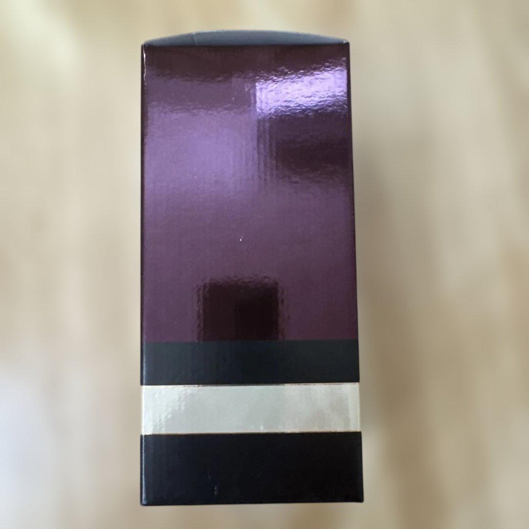 サントリー 響 12年 500ml 未開栓品 1本