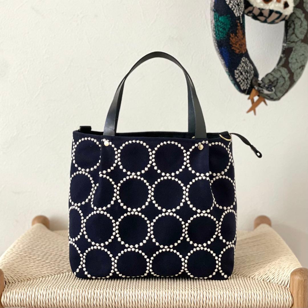 オーダー分≫≫≫Takako.S.☆様